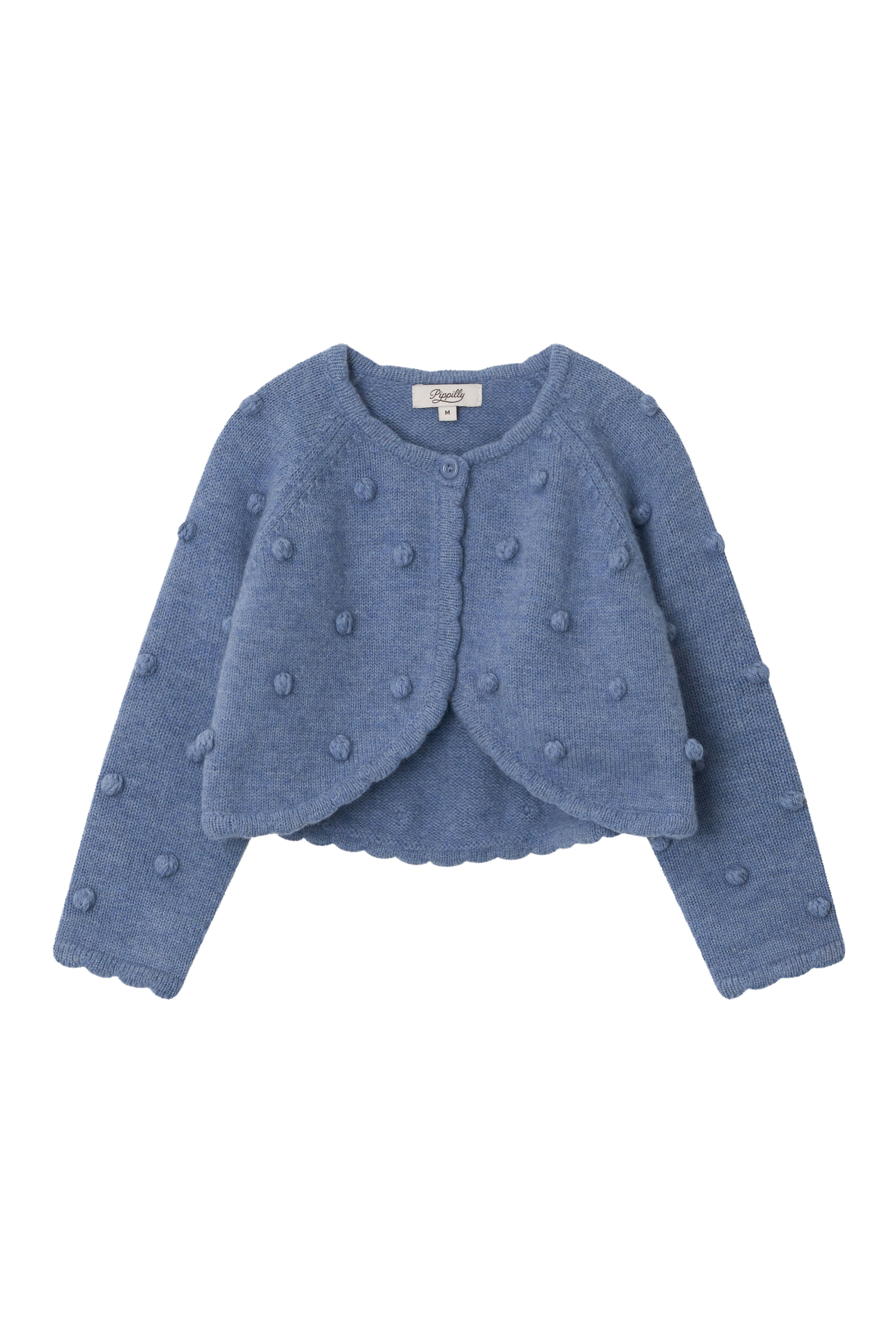 가디건Blue_1(2730 4095).jpg